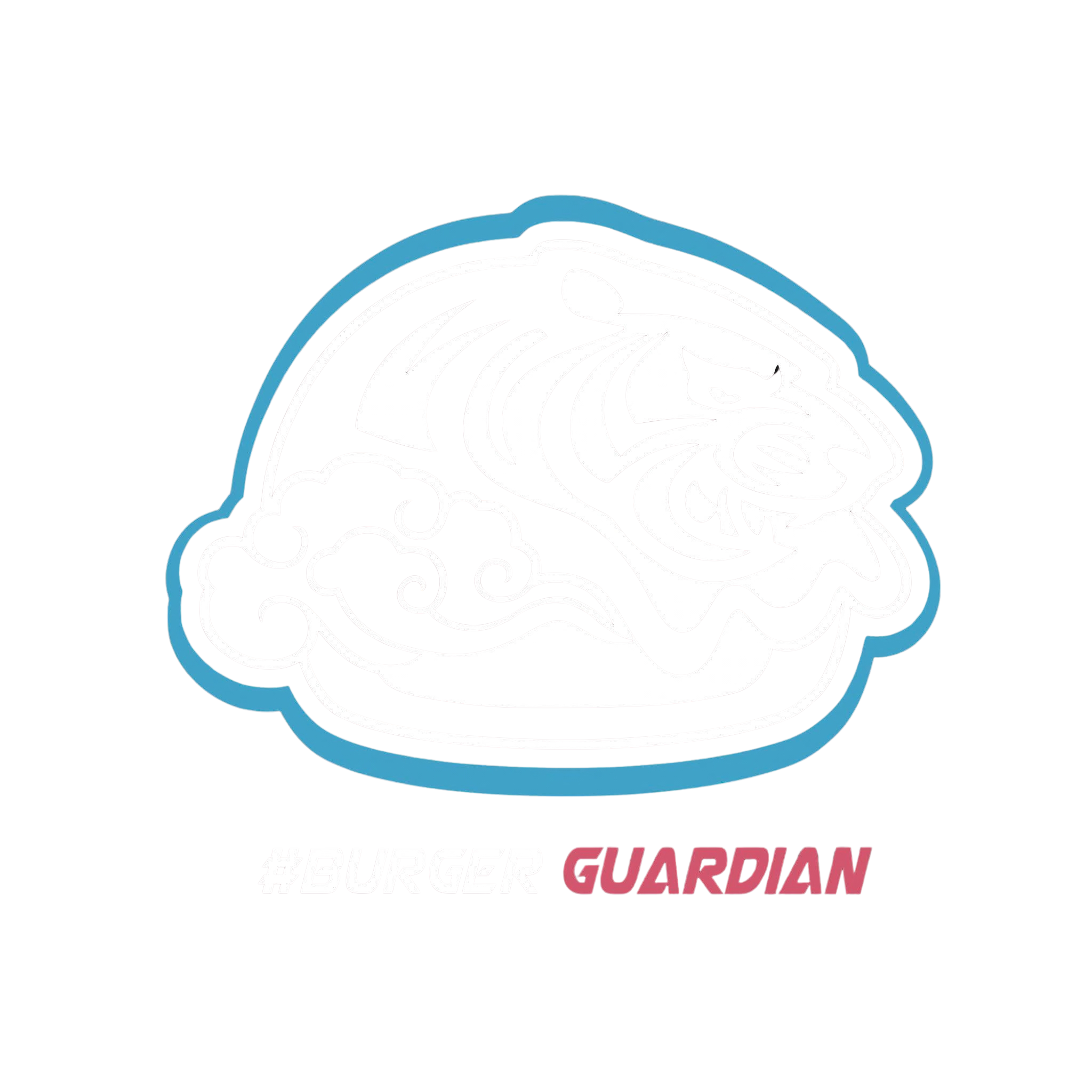 BURGER HOUSE